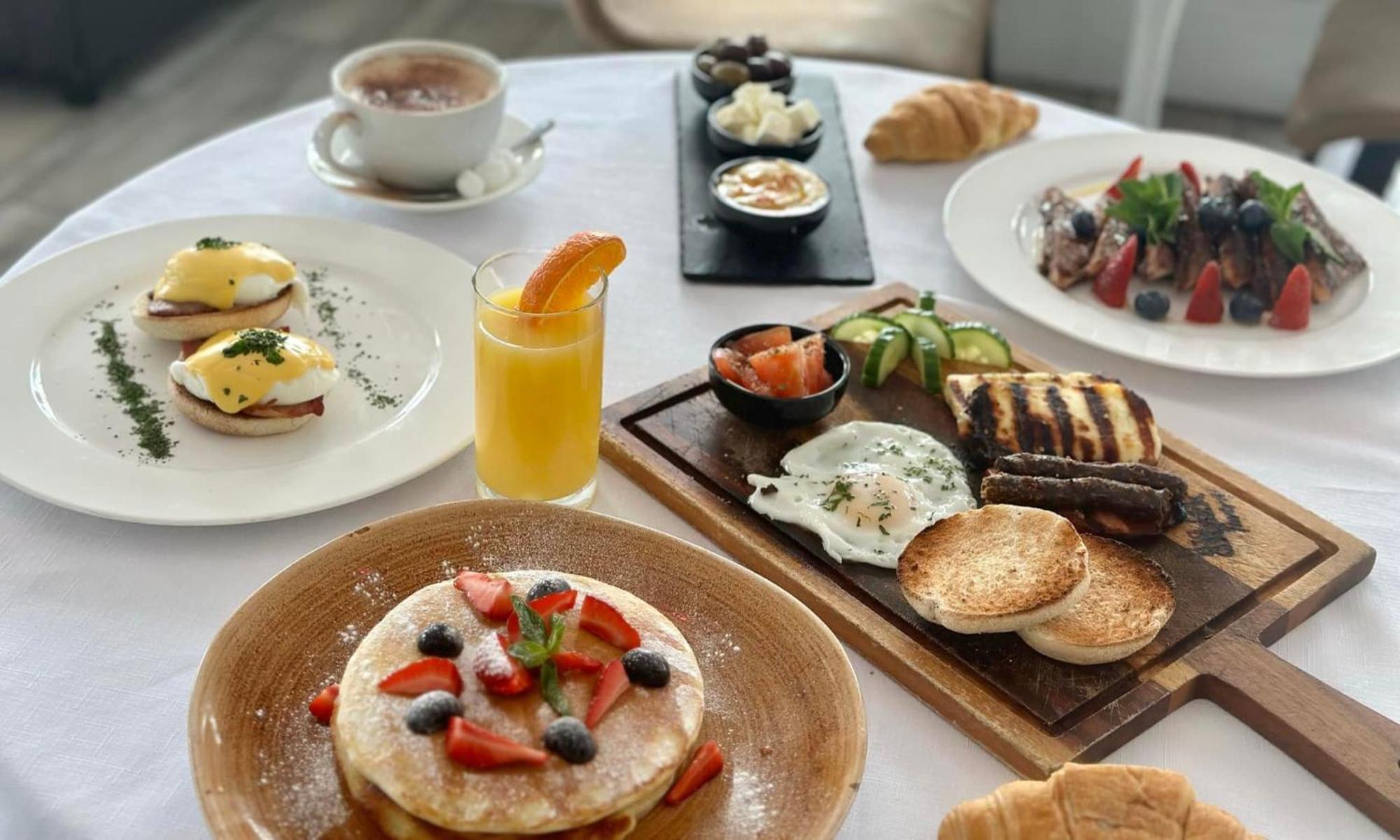 The Royal Hotel - Clacton On Sea Εξωτερικό φωτογραφία